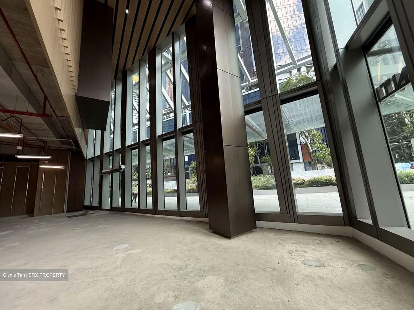 Keppel Towers (D2), Retail #584760811